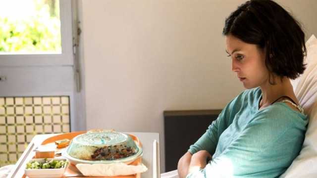 3 أسرار طبيعية للتحكم في الشهية وخسارة الوزن بذكاء.. تجنب المياه الفوارة