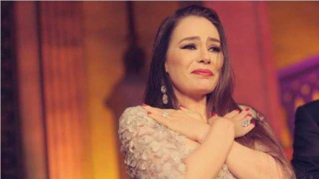 جمال العدل: اتفاق مع شريهان على بطولة مسلسل تلفزيوني ضخم
