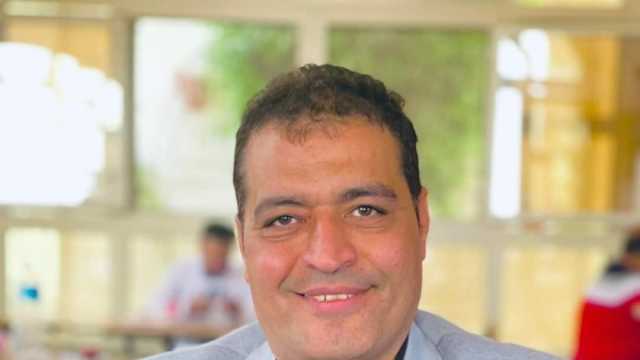 «الحرية المصري» يشيد بموافقة البرلمان على تغليظ عقوبة احتكار السلع الاستراتيجية