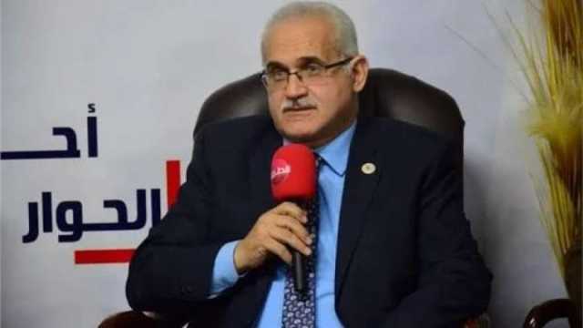 «المستقلين الجدد»: الانتخابات بها زخم سياسي كبير ومساحات متساوية للجميع