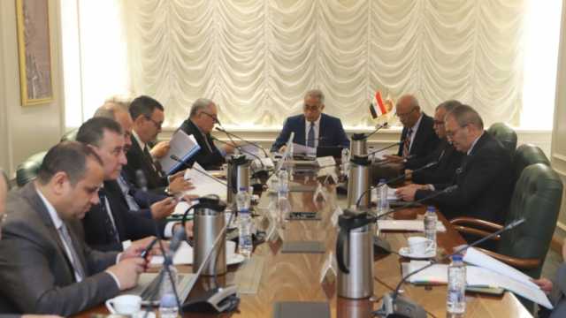 «العمل»: أنفقنا أكثر من 192 مليونا على منظومة تدريب وتأهيل الشباب