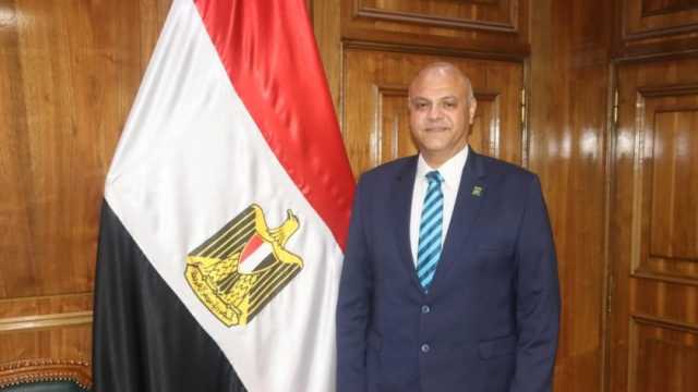 حركة تنقلات محدودة لعدد من نواب مجالس المدن بالقليوبية.. ضمت 4 كوادر