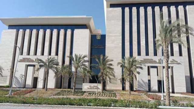 الإجازات الرسمية المتبقية في عام 2024.. 12 مناسبة