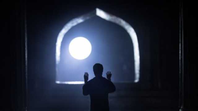فضل قيام الليل.. ثواب عظيم لمن يحرص عليه