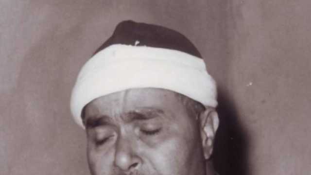 13 معلومة عن الشيخ مصطفى إسماعيل في ذكرى وفاته.. «قارئ الملوك»