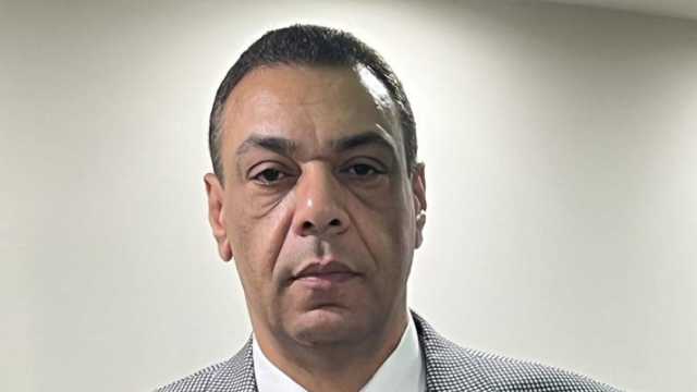 «الغرف السياحية»: الحجوزات العربية في الفنادق مستمرة حتى نهاية أبريل