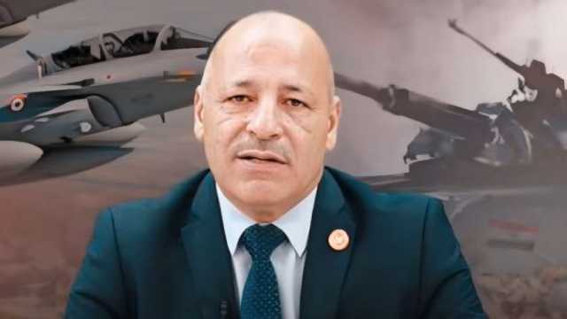 خبير عسكري: انتصارات أكتوبر دليل على أن المقاتل المصري صنع المستحيل
