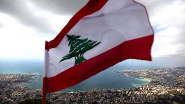 حدث ليلا.. قمع واعتقالات بمظاهرات تل أبيب وغضب في لبنان بسبب عصابة التيكتوكرز