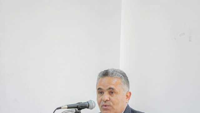 «هندسة السويس» تنظم ندوة عن دور الجامعات في مكافحة العنف ضد المرأة