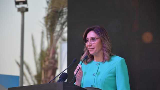 للمصريين بالخارج.. لأول مرة فتح باب التقدم لـ جائزة المبدع الصغير 2024