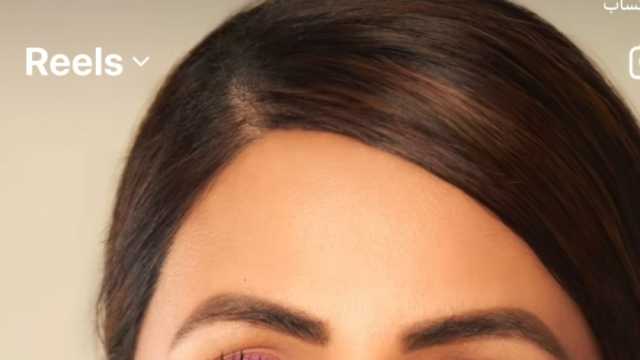 بعد إعلان إصابتها بالسرطان.. تعرف على الممثلة الهندية هينا خان