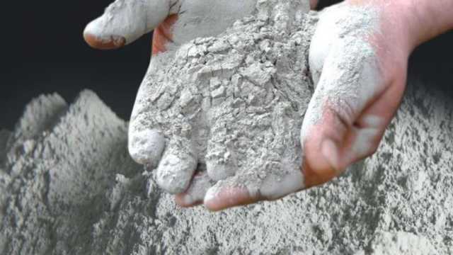 أسعار الأسمنت اليوم الأحد 17-9-2023 في مصر.. استمرار الاستقرار