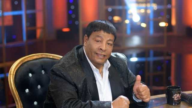 عبد الباسط حمودة وماهر زين يحييان حفلات ساقية الصاوي في أبريل