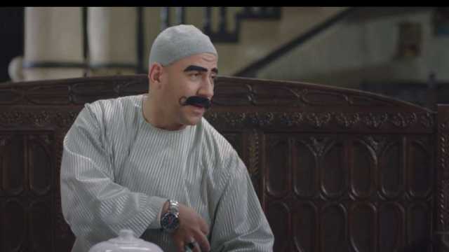 مسلسل الكبير أوي 8 الحلقة 21.. هل يعاقب أحمد مكي شقيقه جوني؟