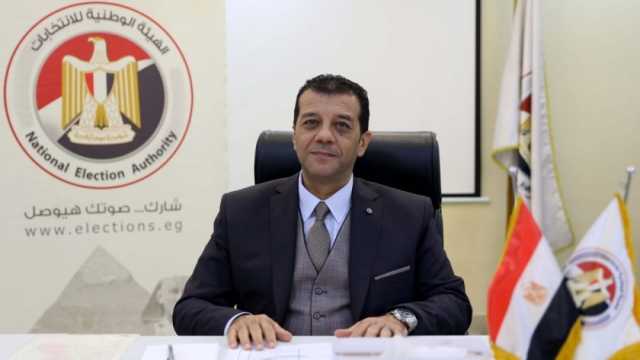 الهيئة الوطنية تسمح لأكثر من 127 وسيلة إعلامية بمتابعة الانتخابات الرئاسية 