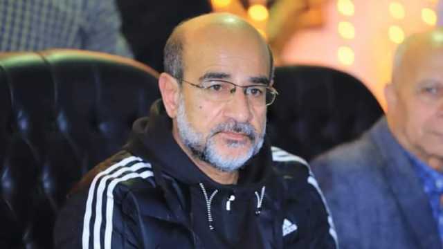 مواعيد مباريات دوري القسم الرابع لكرة القدم بالإسكندرية اليوم
