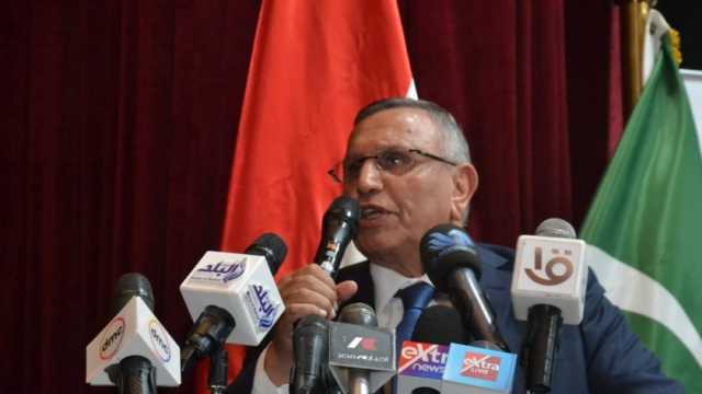 حملة يمامة: إقبال كثيف على التصويت في الانتخابات الرئاسية بأوروبا ودول الخليج