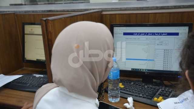نتيجة تنسيق كلية زراعة 2023.. اعرف الحدود الدنيا في جميع الجامعات