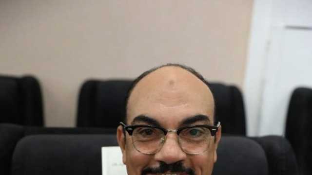 حزب المؤتمر: الرئيس السيسي يحظى بدعم وتأييد شعبي كبير من المصريين
