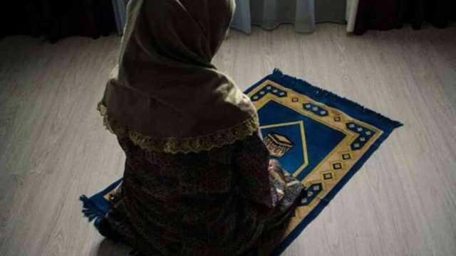 مواقيت الصلاة وموعد أذان الفجر في الجزائر اليوم الأربعاء 27-3-2024