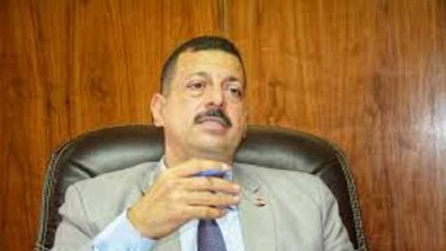 متحدث «الكهرباء» لـ قصواء الخلالي: وقف تخفيف الأحمال يؤكد وفاء الحكومة بوعودها