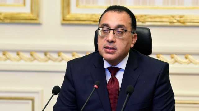 «الشكاوى الحكومية»: حسم 1560 شكوى من تلاعب المخابز بوزن الرغيف المدعم