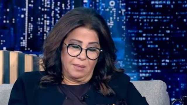 تحقق توقع ليلى عبداللطيف بشأن «وباء قادم».. والصحة العالمية تحذّر العالم