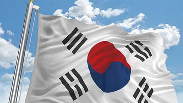 «القاهرة الإخبارية»: كوريا الجنوبية تخطط لإطلاق قمرين صناعيين للتجسس على «الشمالية»
