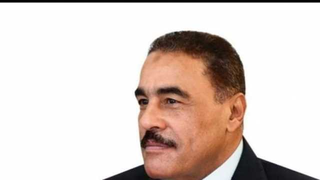 محافظ مطروح يعتمد 98 طلبًا لتقنين أراضي أملاك الدولة