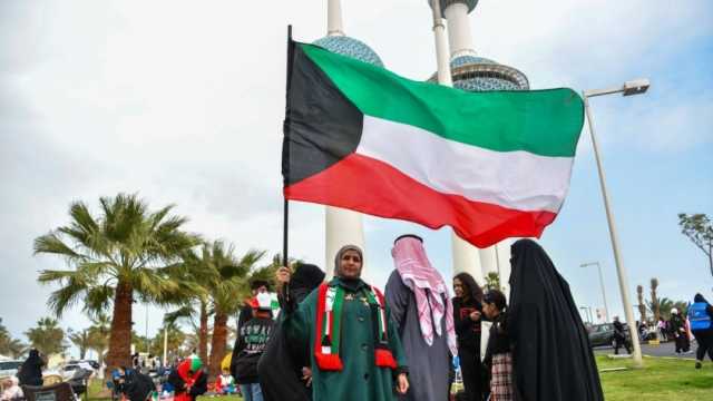 12 معلومة عن عيد تحرير الكويت.. من دخول القوات العراقية وحتى خروجها