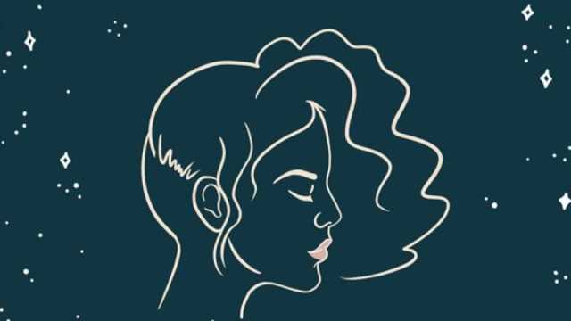 حظك اليوم برج العذراء الجمعة 24-5-2024 على الصعيدين المهني والعاطفي