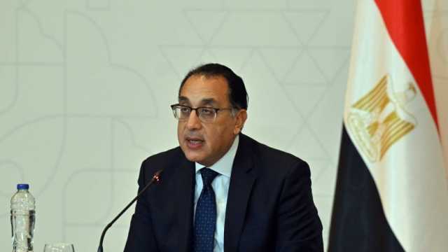 رئيس الوزراء يتابع مستجدات مشروع تنمية وتطوير منطقة شق الثعبان