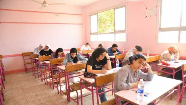 مواصفات امتحان التربية الدينية للثانوية العامة 2024.. اعرف عدد الأسئلة
