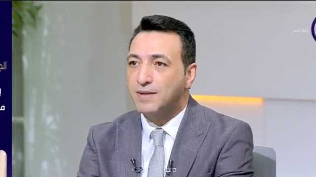 وحدات سكنية ورعاية طبية.. «التضامن» تعلن عن منظومة جديدة لرعاية الأيتام