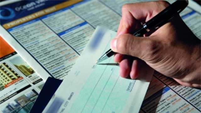 3 حالات تؤدي لبطلان إيصال الأمانة.. قانوني يوضحها
