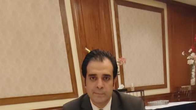 عضو «الأعلى للثقافة»: يجب استثمار طاقات الشباب والدفع بهم بالمواقع القيادية