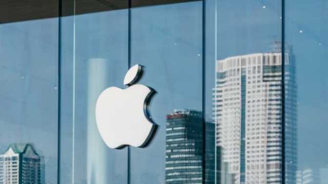 شركة Apple تسرح 614 موظفا وتتخلى عن مشروع السيارة الكهربائية