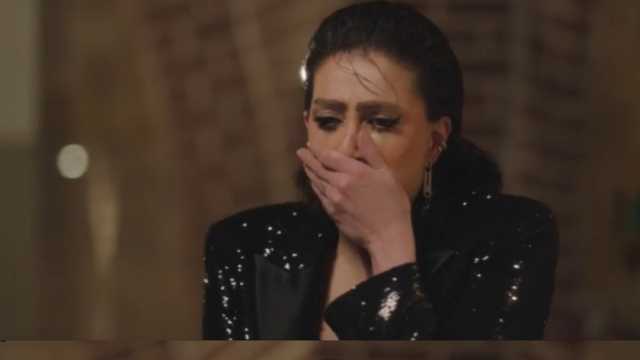 مفاجآت الحلقة 5 من مسلسل صيد العقارب.. غادة عبد الرازق تحقق طلب الجمهور