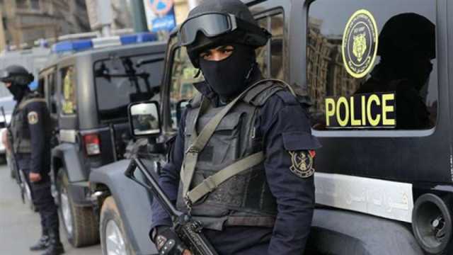 ضبط 83 ألف مخالفة مرورية في حملات أمنية على الطرق