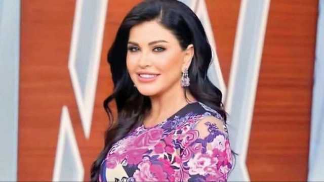 رمضان 2024.. جومانة مراد عن عتبات البهجة: محظوظة بالعمل مع يحيى الفخراني