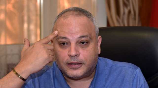 تسليم شهادات تخرج لدفعة جديدة من مشروع «ابدأ حلمك.. السينما بين إيديك»
