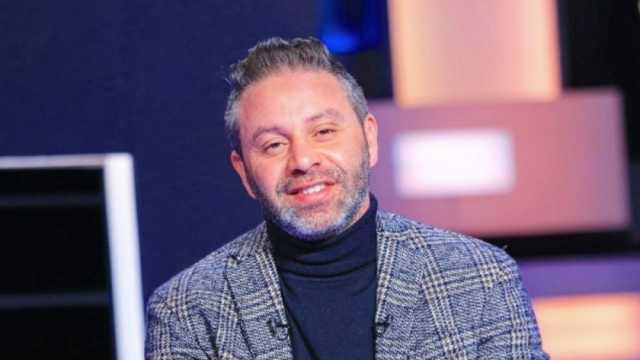 رسائل ونصائح من نجوم الكرة لجيل بُكرة: حافظوا على موهبتكم