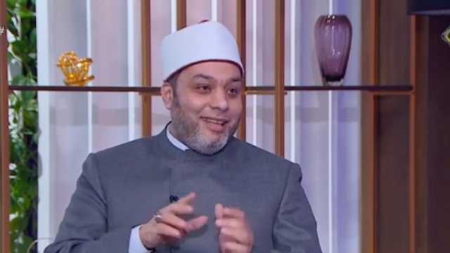 «أزهري»: لا يحق للخاطب معرفة العلاقات السابقة للفتاة