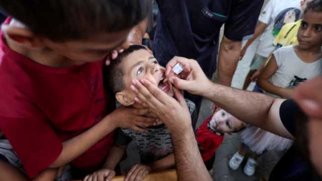 آخر أخبار غزة.. إصابة 4 أطفال في قصف مركز طبي واستهداف مستوطنات إسرائيلية