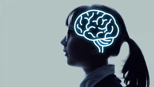 لزيادة التحصيل الدراسي.. 7 أطعمة تعزز القدرات الذهنية لطفلك