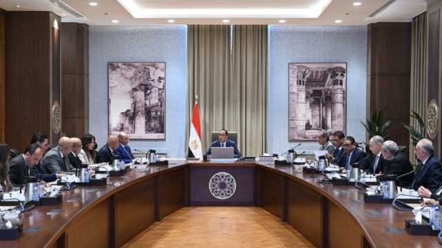 ماذا يطلب أهالي الصعيد من الحكومة الجديدة؟.. مواطنون يكشفون عن أحلامهم