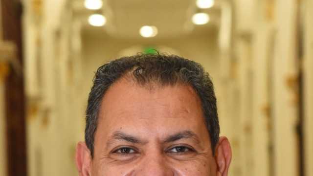 «حماة الوطن»: قمة القاهرة للسلام كشفت للعالم الممارسات الغاشمة لجيش الاحتلال الإسرائيلي