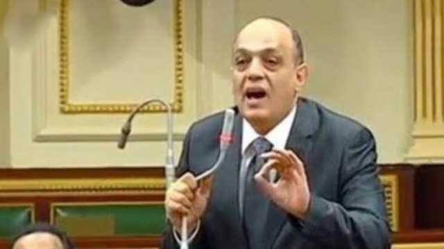 كمال مرعي: رفع سقف المشروعات المتوسطة لـ260 مليون جنيه