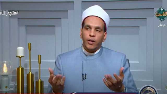 أمين الفتوى يوضح حكم العمل بالسمسرة: «حرام إذا خالفت الشروط»
