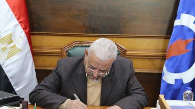 ظهرت الآن نتيجة إعدادية السويس 2024.. اعرف مجموعك بالاسم ورقم الجلوس